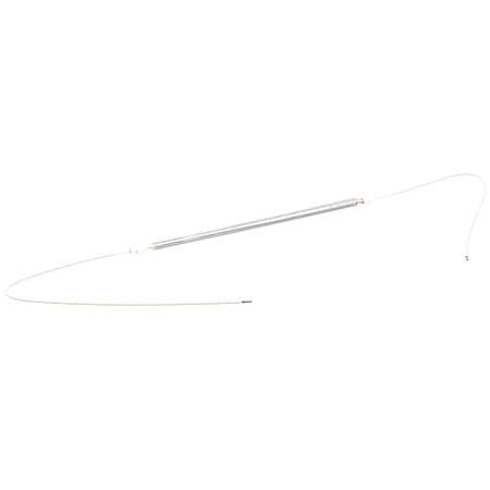 Vollrath Heater Tube, 104V, 700W (2Pk) 59836
